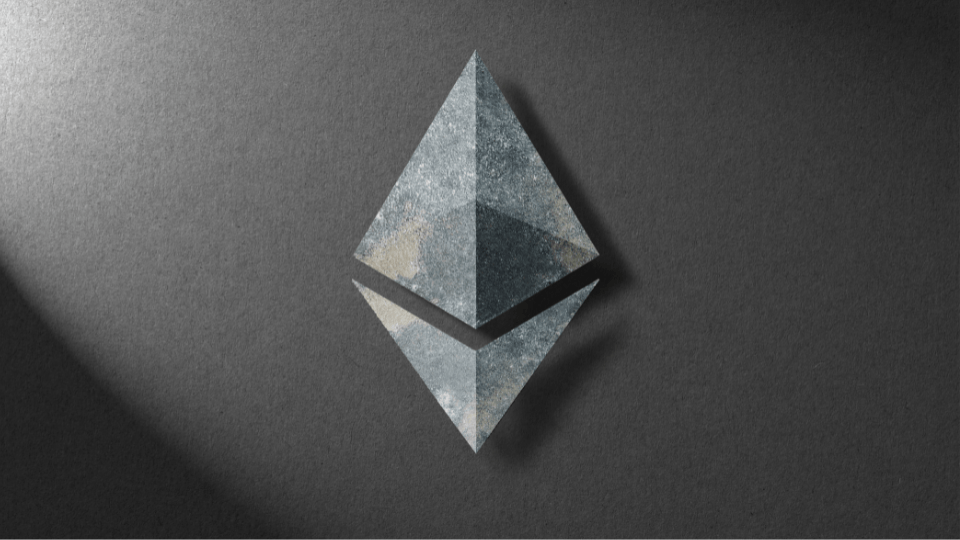 Ethereum Merge'üne saatler kala öne çıkan gelişmeler