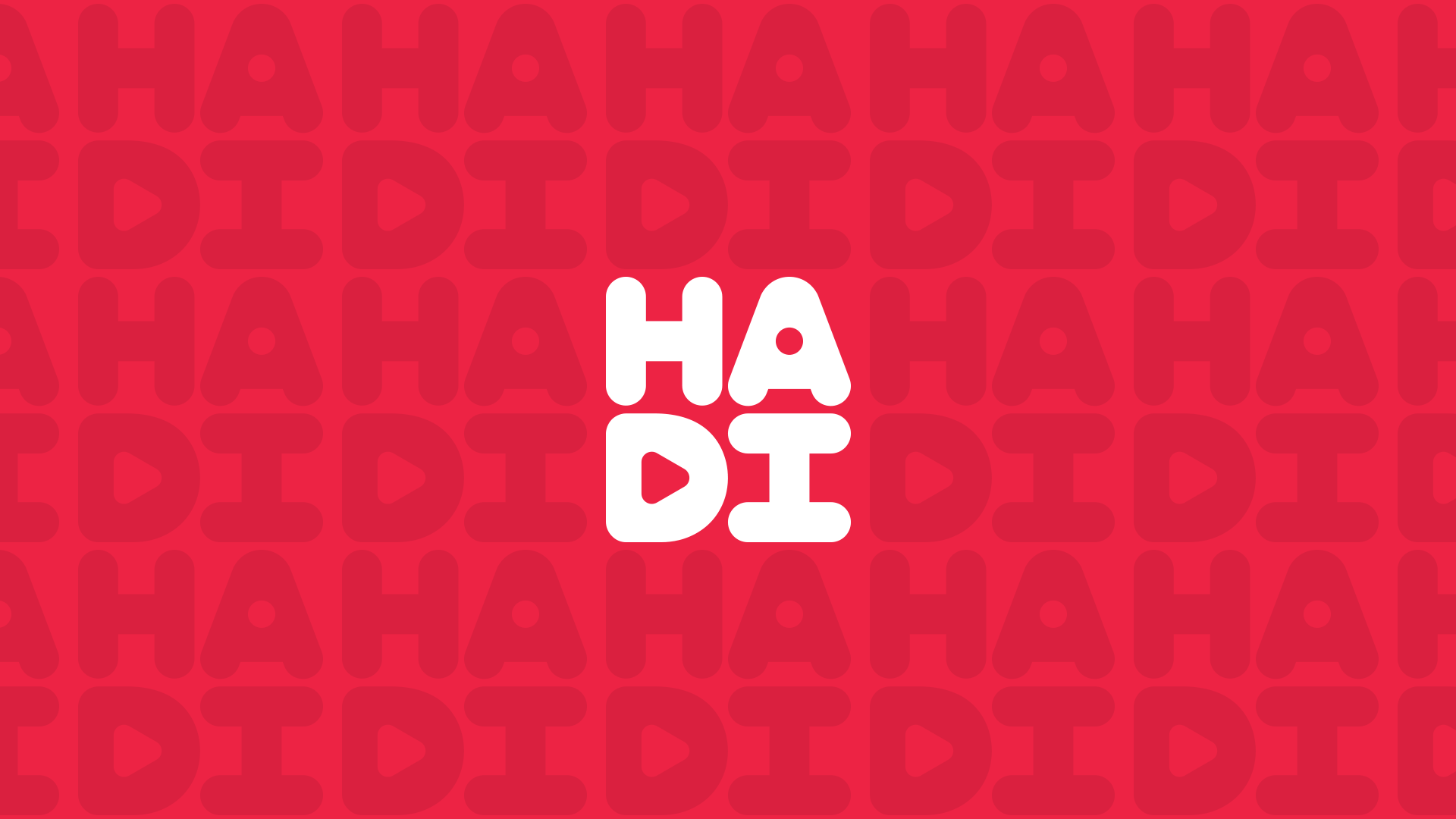 hadi-846