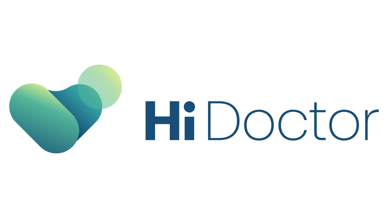 Sağlık teknolojilerine odaklanan HiDoctor, 3 milyon dolar yatırım aldı [Özel haber]