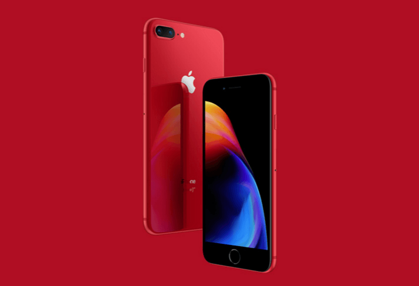 iphone-8-red-198