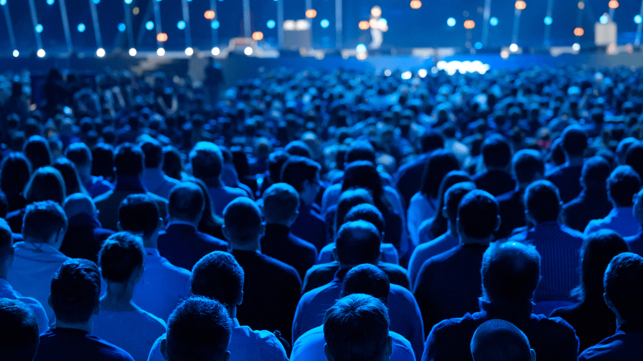 9 Mart'ta Tech.eu Online: Fintech ve 17 Mayıs'ta Brüksel'deki Tech.eu Summit etkinlikleri için yerinizi ayırtın!