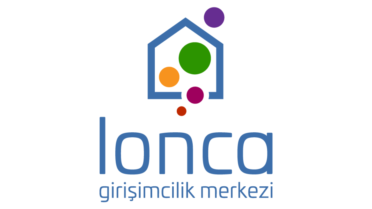 Lonca'nın kuluçka aşamasına geçen 14 girişim belli oldu