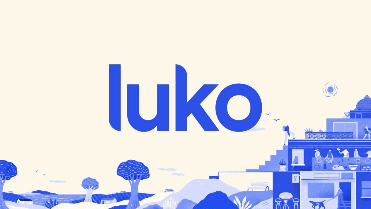 Insurtech girişimi Luko, Almanya'da düzenleyici onayı alabilmek için rakibi Coya'yı satın aldı