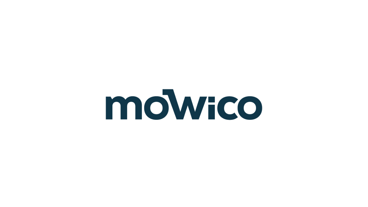 Mowico, Mangrove Capital Partners'tan yatırım alarak değerlemesini 12 milyon euroya ulaştırdı