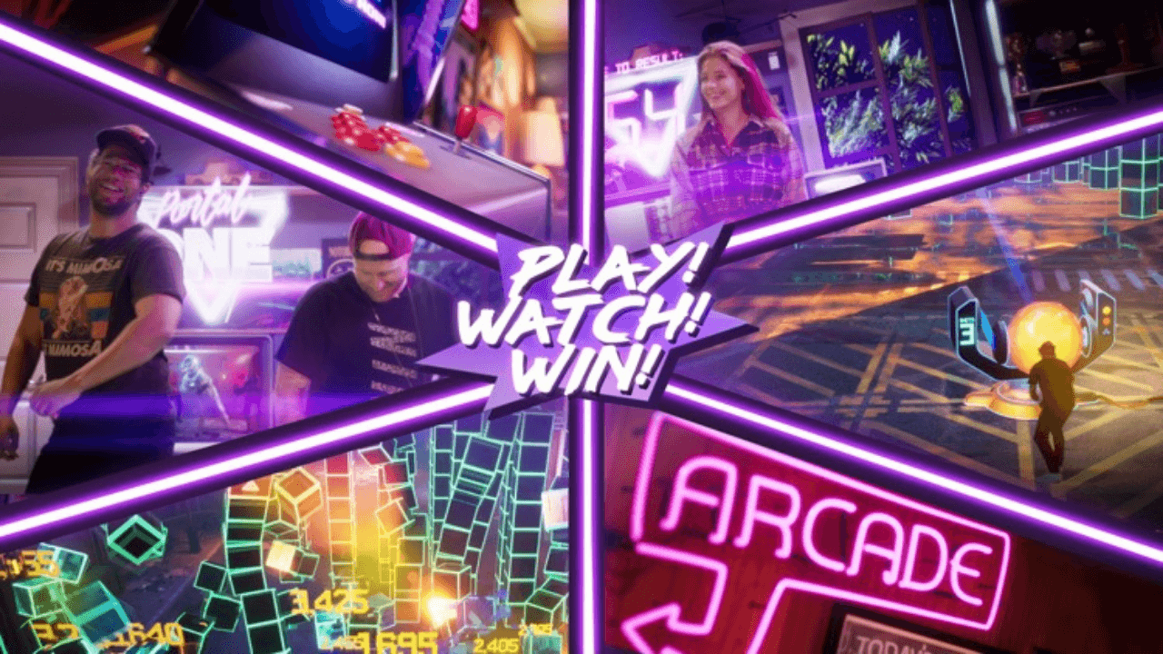 Hibrit oyun platformu PortalOne, 60 milyon dolar yatırım aldı