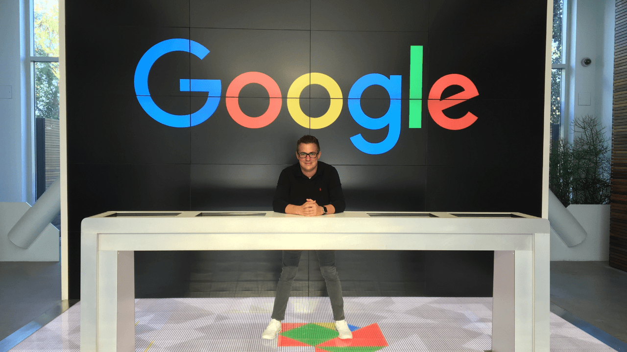 YouTube'un oyun birimini yöneten Ryan Wyatt, Polygon'a geçtiğini duyurdu