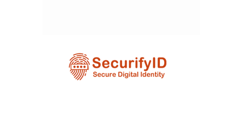 Securify, fonbulucu'da 11 milyon TL talep topladı
