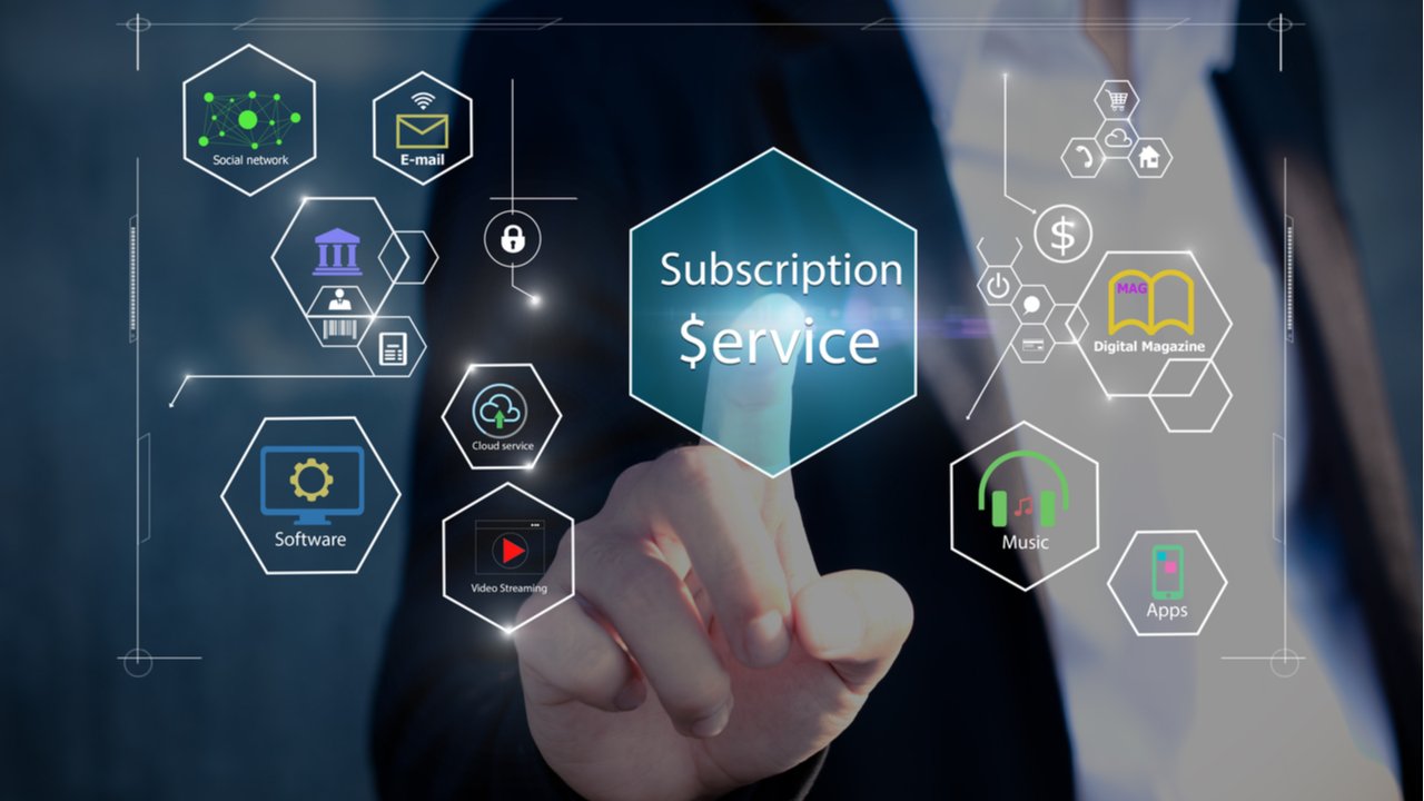 Sigortada abonelik bazlı sistemler öne çıkabilir