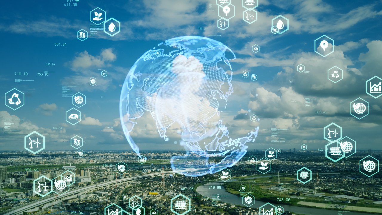 Climate tech girişimlerinin 3 haneli büyümesi devam ediyor