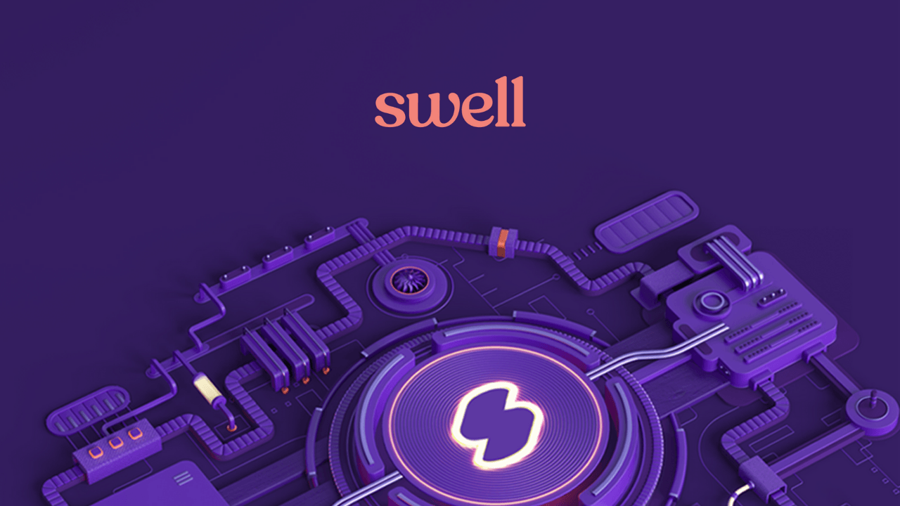 E-ticaret sektörü için çözümler sunan Swell, 20 milyon dolar yatırım aldı