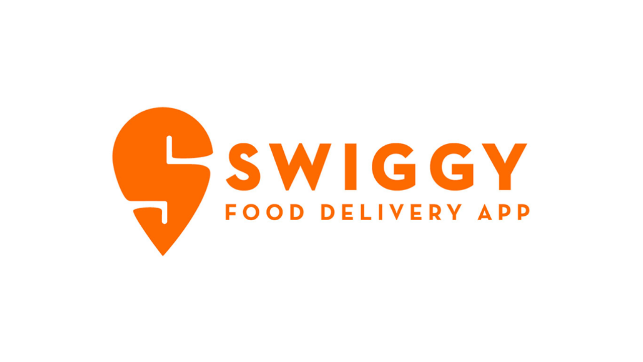 700 milyon dolar yatırım alan yemek teslimat servisi Swiggy'nin değeri 10.7 milyar dolara ulaştı