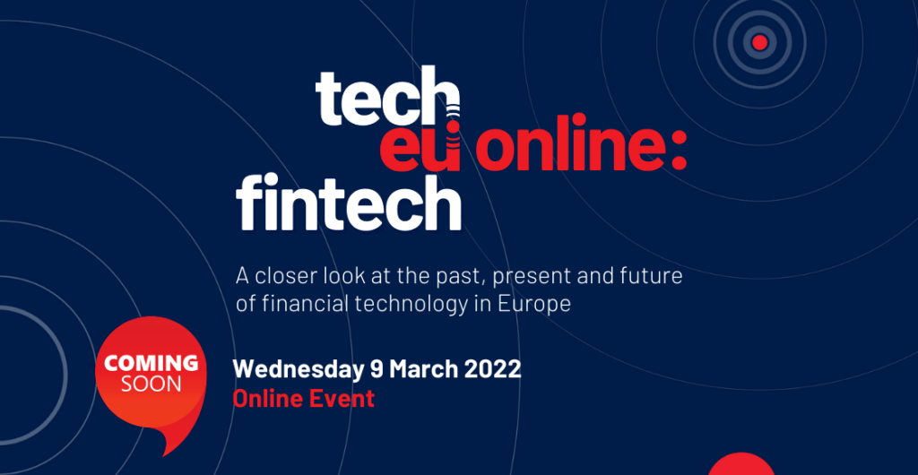 techeu-online-fintech-banner-newsletter-03-1024x530-485