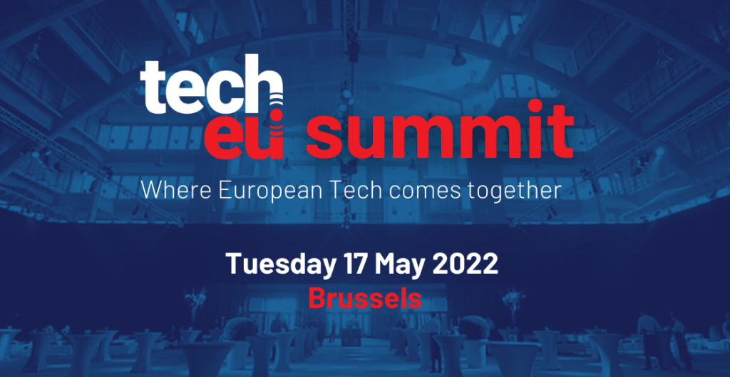 techeu-summit-banner-newsletter-1024x530-523