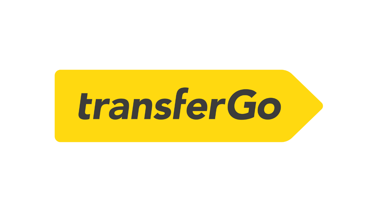 TransferGo, Türkiye işlem sayısında yüzde 64, işlem hacminde ise yüzde 50’lik artış yaşadı