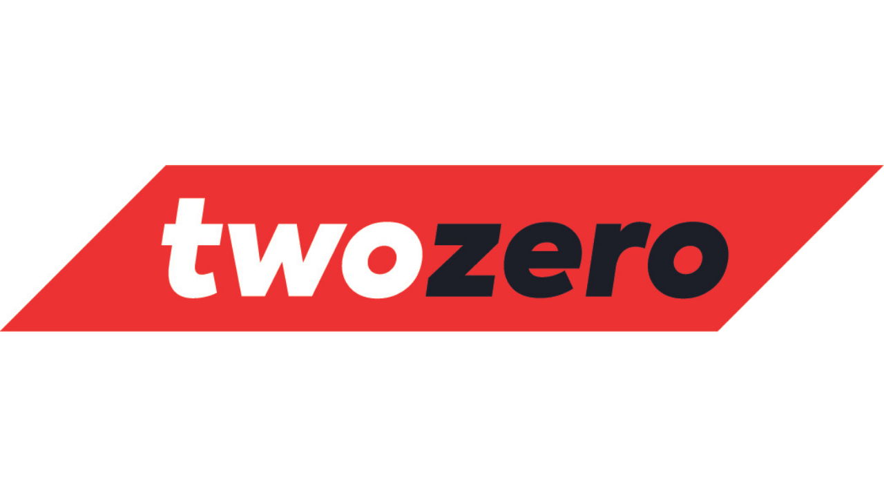 twozero Ventures, 2021 yılında 5’i yeni olmak üzere toplamda 11 girişime yatırım yaptı