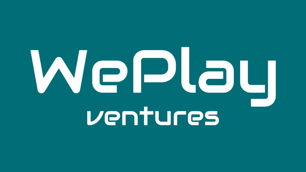 WePlay Ventures, 2021 yılında yaptığı 8 yeni yatırım ile portföyünü 11 stüdyoya çıkardı [İnfografik]