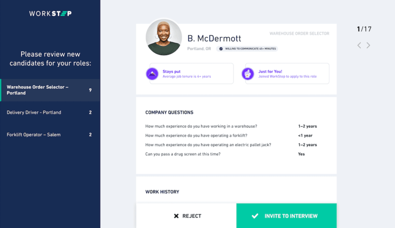 workstep-hire-800x461-766
