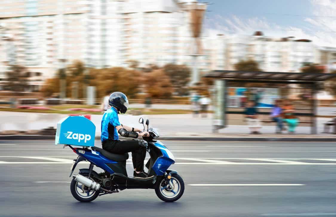 zapp-915