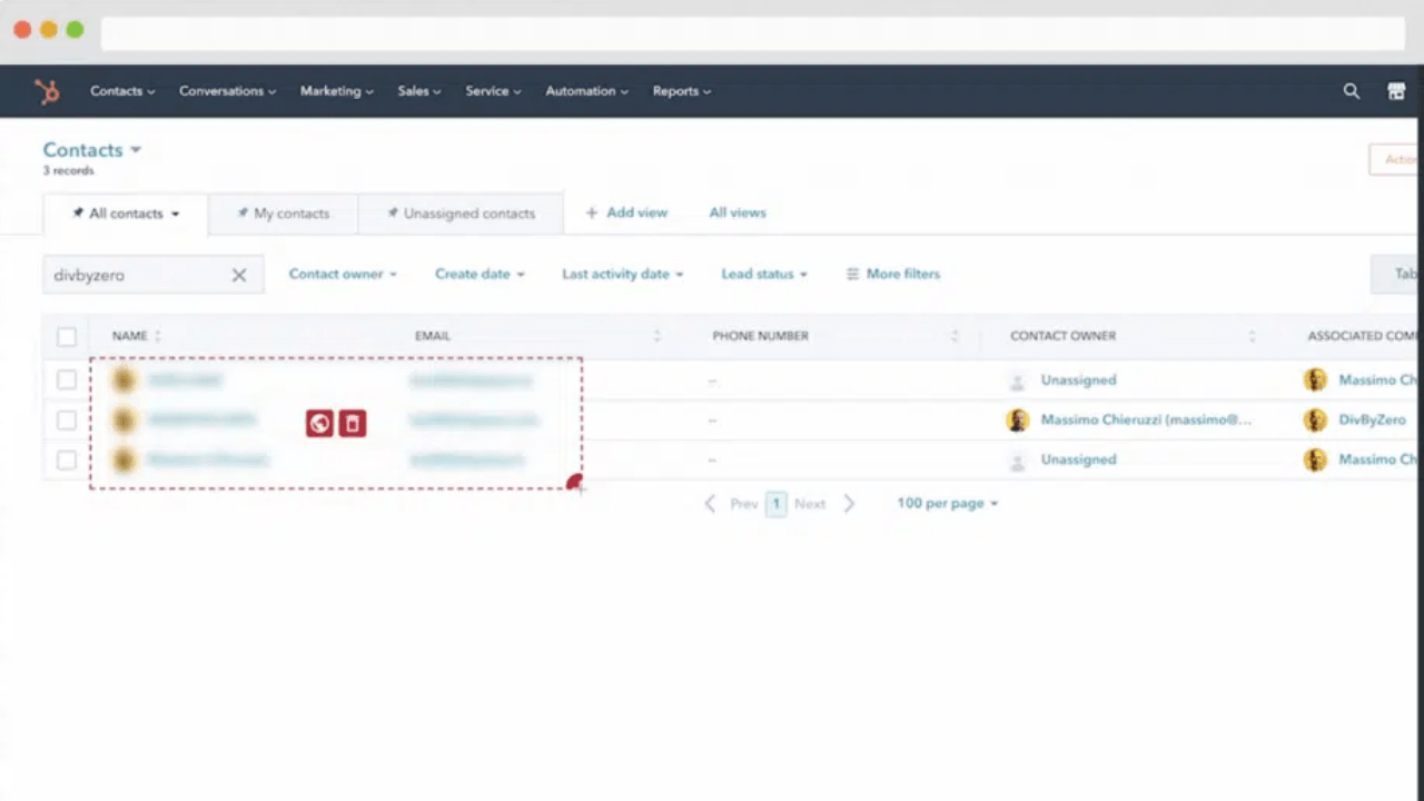 Ekran görüntüsü alırken istediğiniz alanı bulanıklaştıran eklenti: ZeroBlur