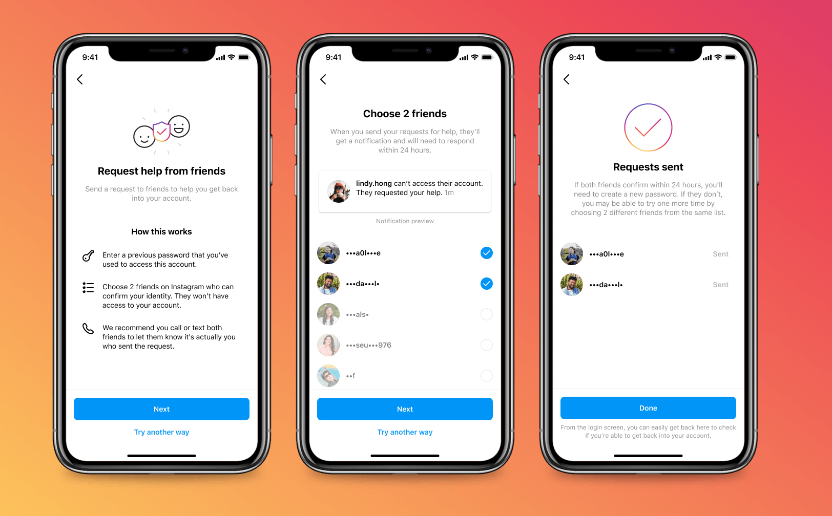 272965028-904726513559055-780179262035199161-n-432