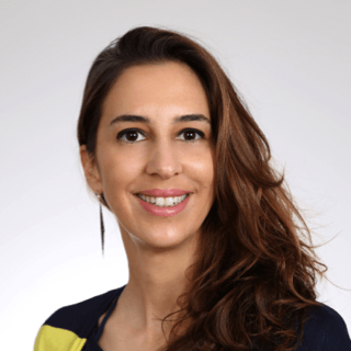 320-1617018287-709-505