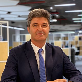 320-1638776922-237-535