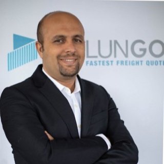 320-1643640184-580-122