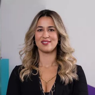 320-1643706592-819-111