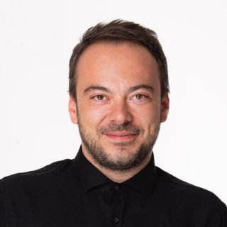 320-1643814238-940-520