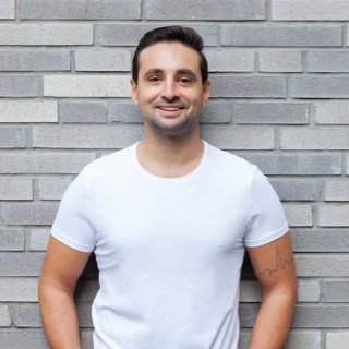 320-1644232477-680-851