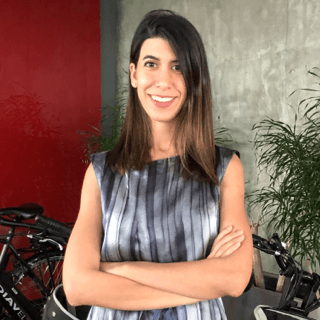 320x320-1612264010-127-314