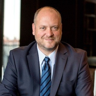 320x320-344-1643640259-806-438