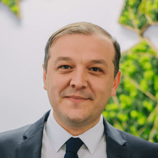 590c9da4c3d966000547ad36-960