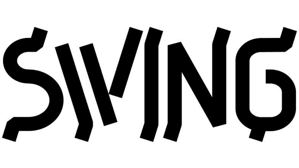 Mikro-mobilite girişimi Swing, 24 milyon dolar yatırım aldı