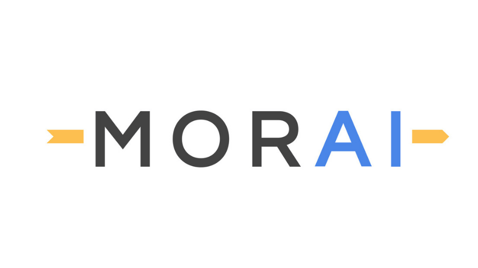 Otonom araç güvenliğine odaklanan Morai 20,8 milyon dolar yatırım aldı
