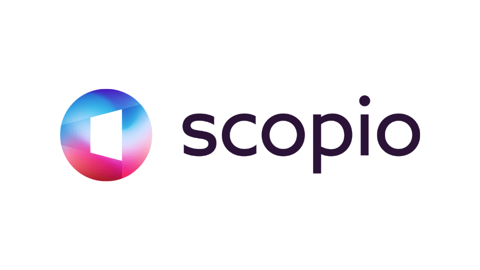 Periferik yayma testine odaklanan şirket Scopio, 50 milyon dolar yatırım aldı