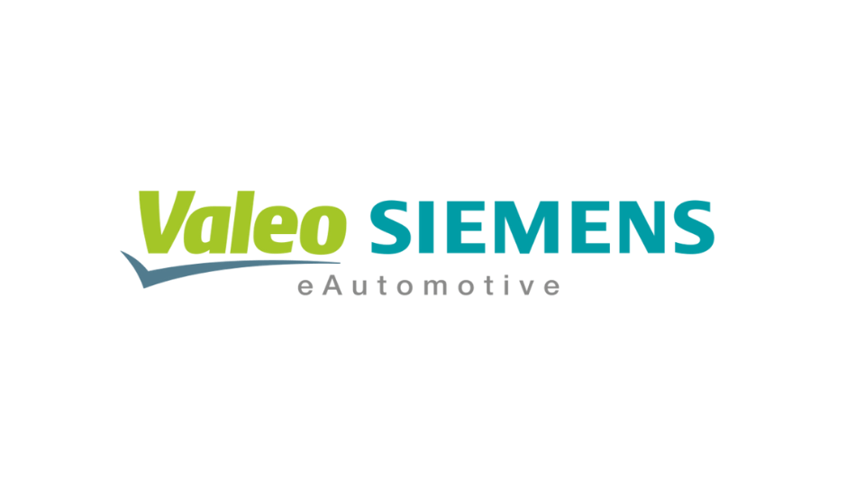 Siemens, Valeo ile elektrikli araç yedek parçası için kurduğu Valeo Siemens eAutomotive'deki hissesini devrediyor