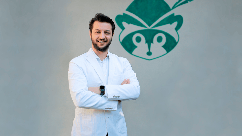 Rakamlarla Fazla Gıda'nın 2021 yılı