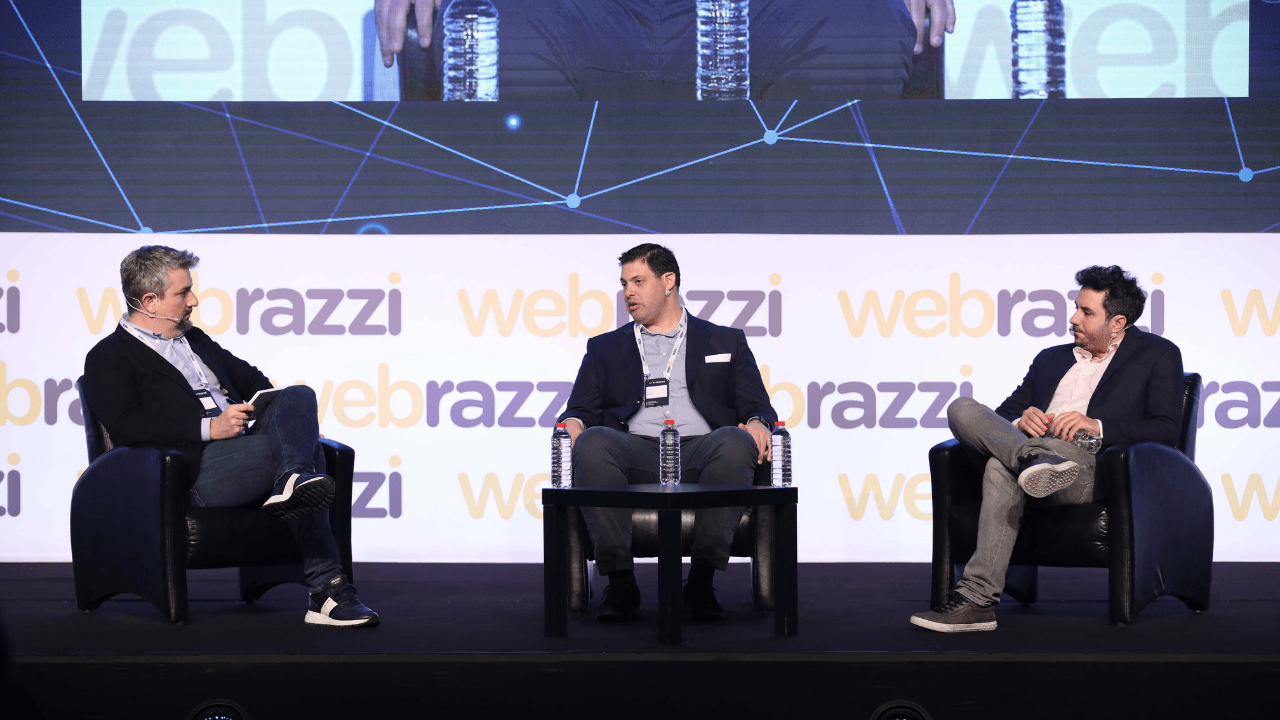 E-ticarette sırada ne var?