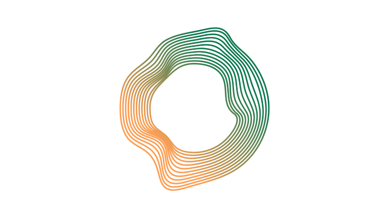 Z kuşağını rap müzik ile tedavi etmeye odaklanan Spoke 1,5 milyon dolar yatırım aldı