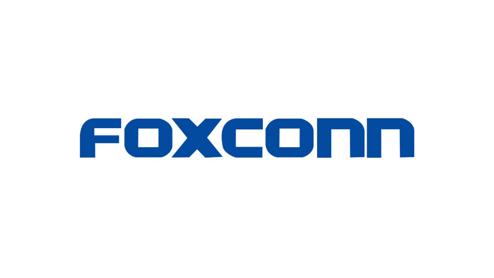 Dünyanın sayılı elektronik üreticilerinden biri olan Foxconn dijital sağlık işine giriyor