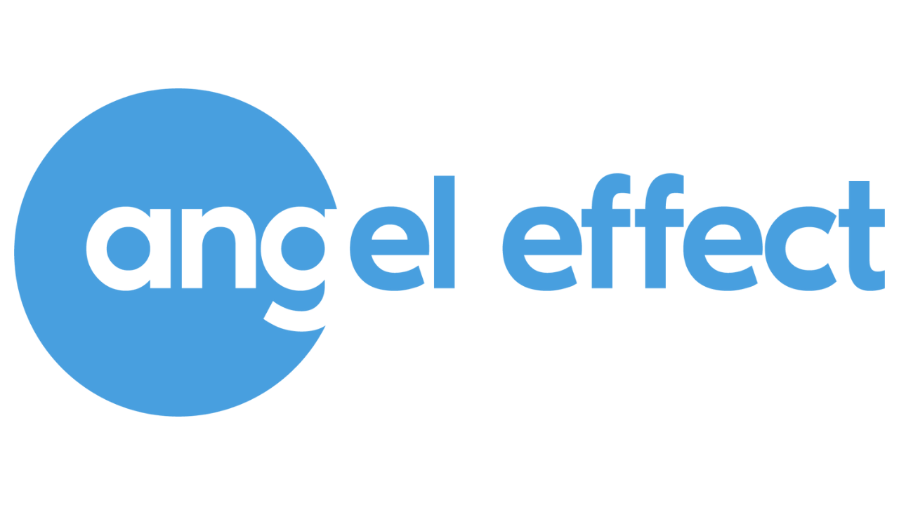 Angel Effect, 2021 yılı içinde 8 girişime yatırım yaptı