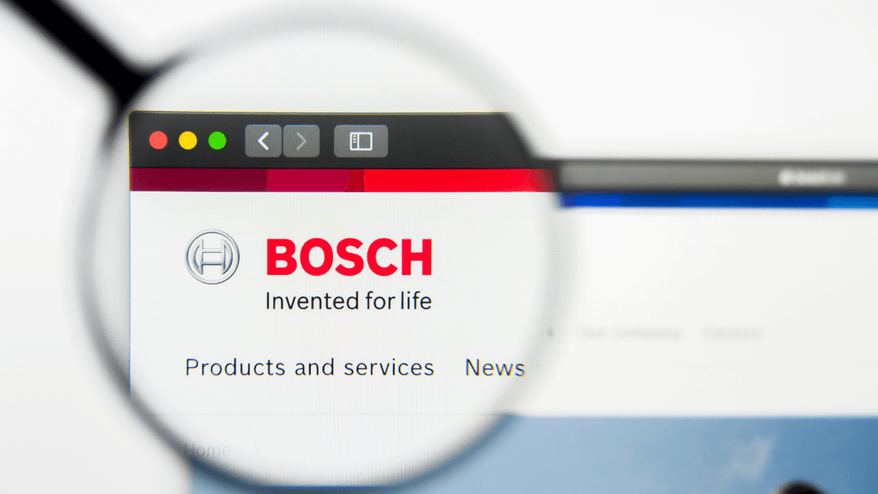 Bayiliklere e-ticaret platformlarında satış izni çıktı: Bosch ve Rekabet Kurumu arasında neler oldu?