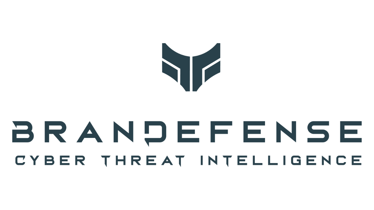 Dijital risk koruma platformu Brandefense, 600 bin dolar yatırım aldı