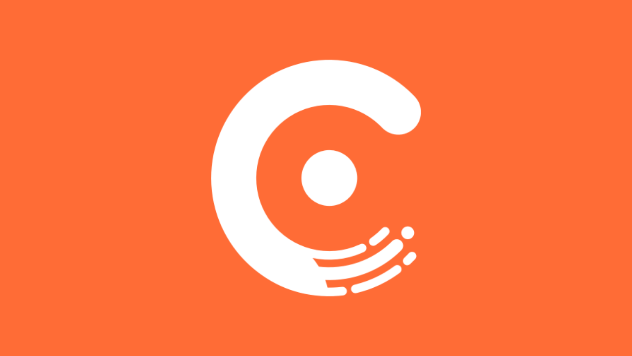 Abonelik yönetim servisi Chargebee'nin değerlemesi 3,5 milyar dolara ulaştı