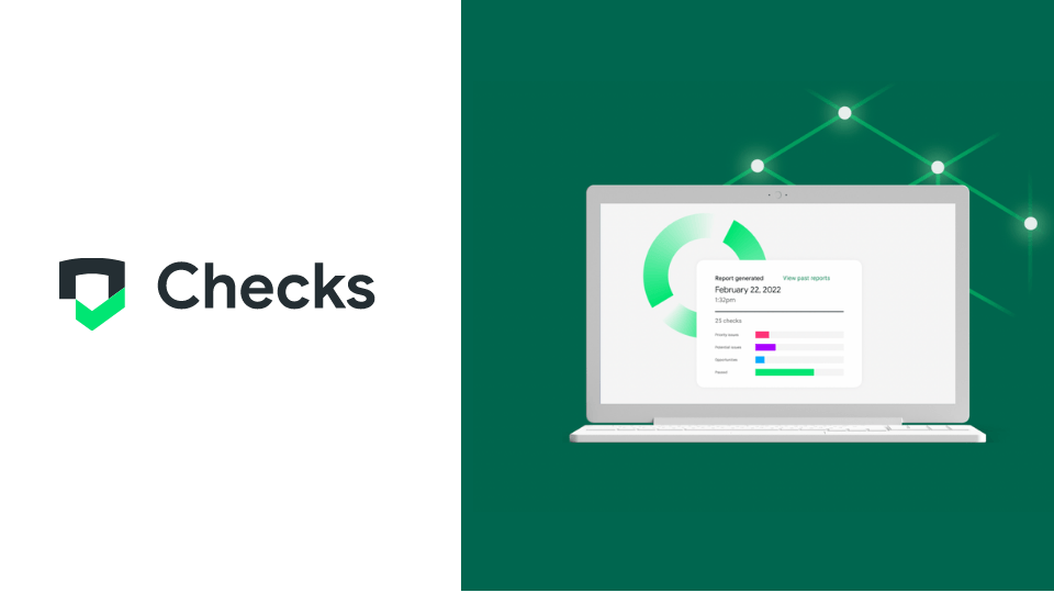 Google'dan uygulamaların yasalara uyumunu kontrol eden araç: Checks