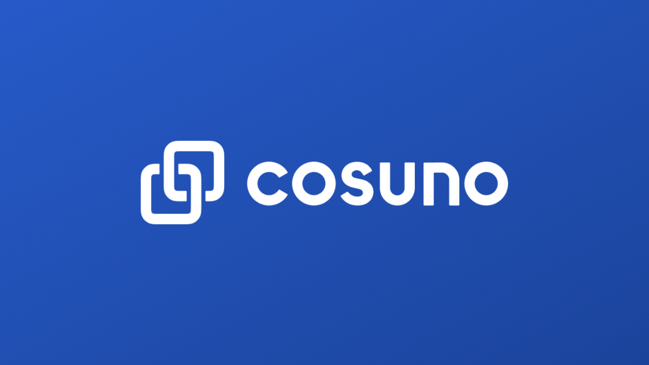 İnşaat teknolojisi girişimi Cosuno, 30 milyon dolar yatırım aldı