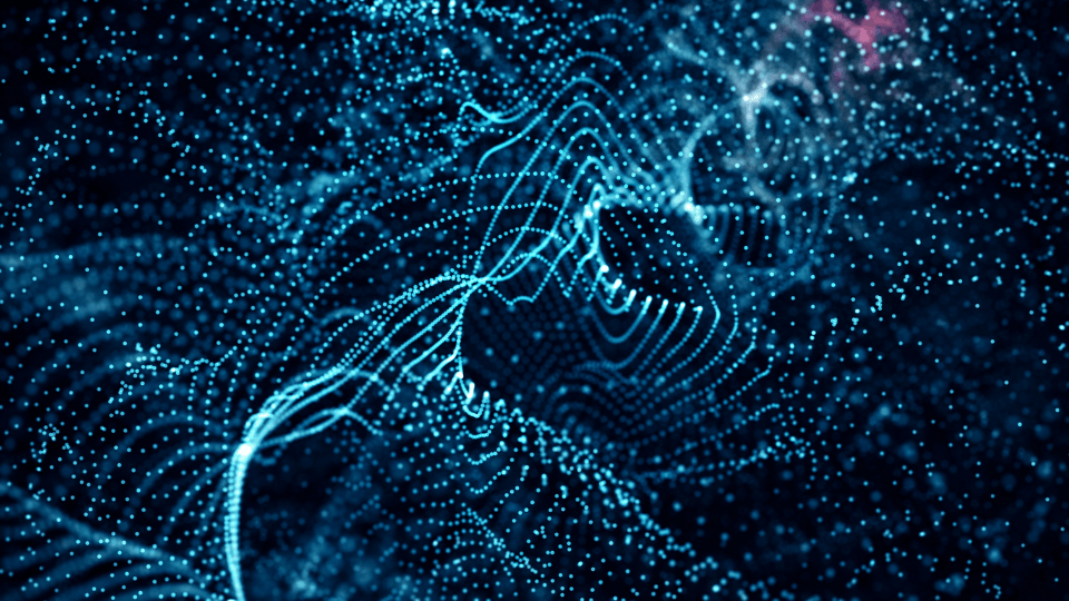 DAO nedir? Nasıl çalışır? DAO'lar markalar için ne vadediyor?