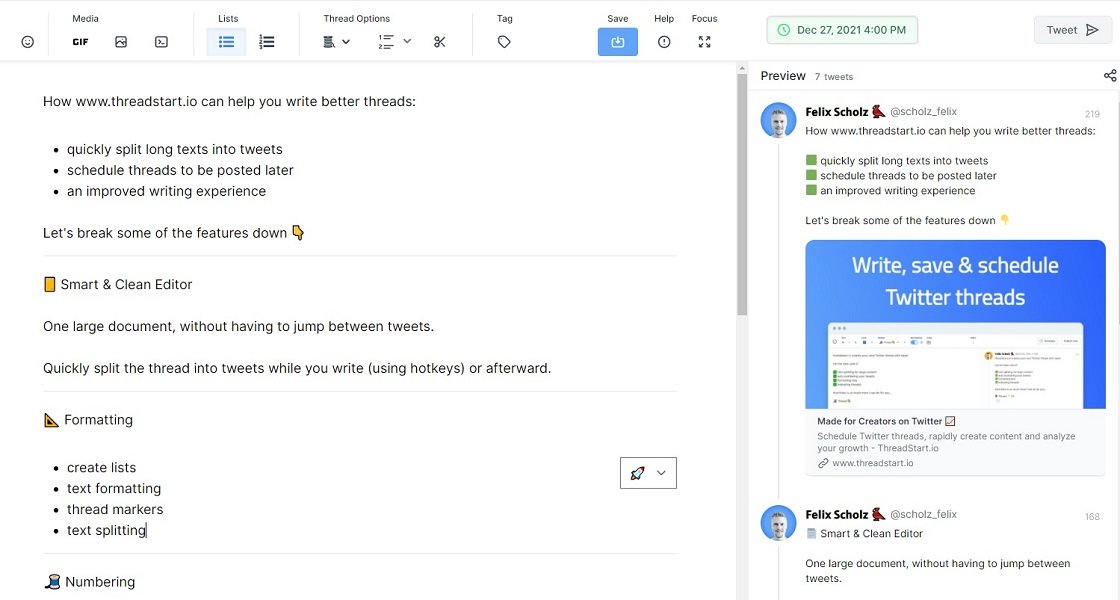 editor-screenshot-v2-142