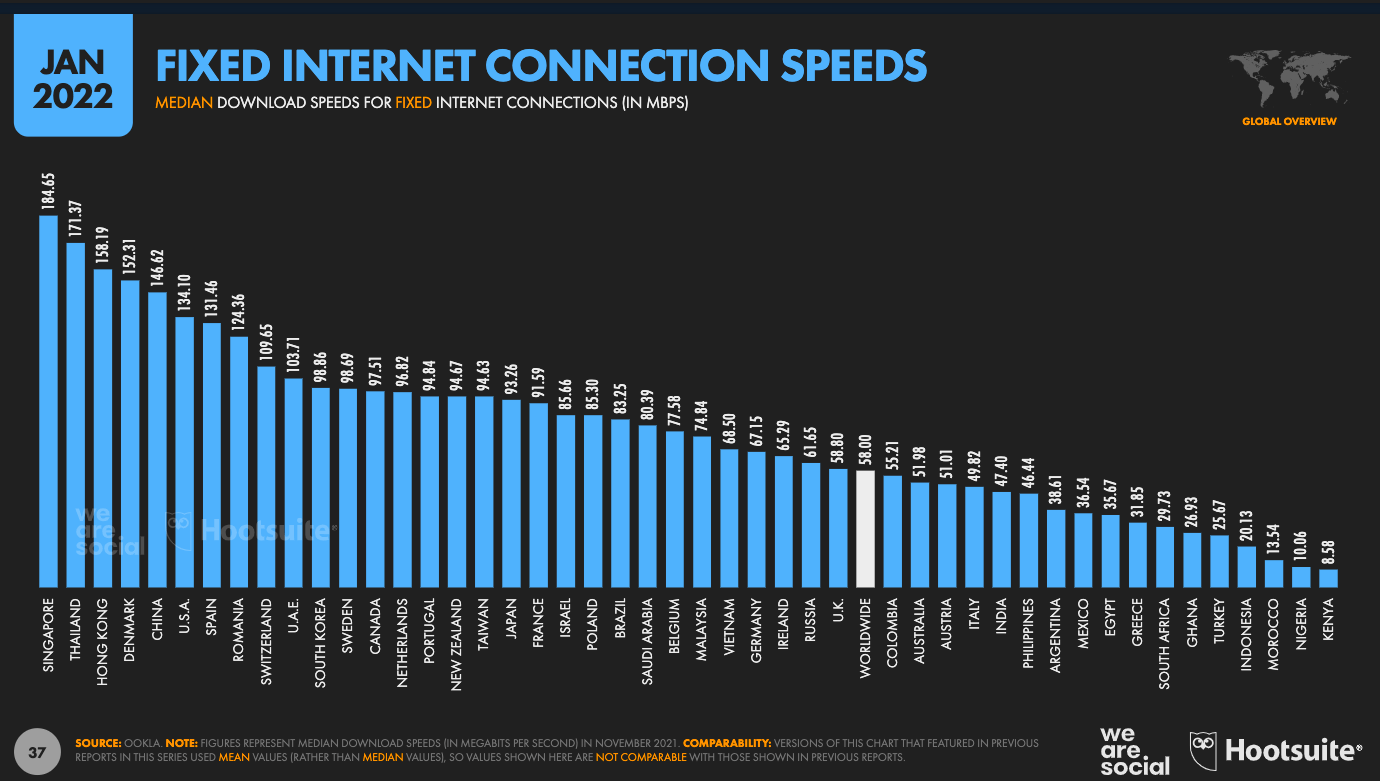ekran-resmi-2022-02-01-131256-248